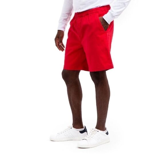 U.S. Polo Assn. Men's Pull On Short size M - Picture 6 of 7